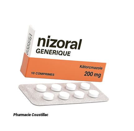 fluconazole achat france