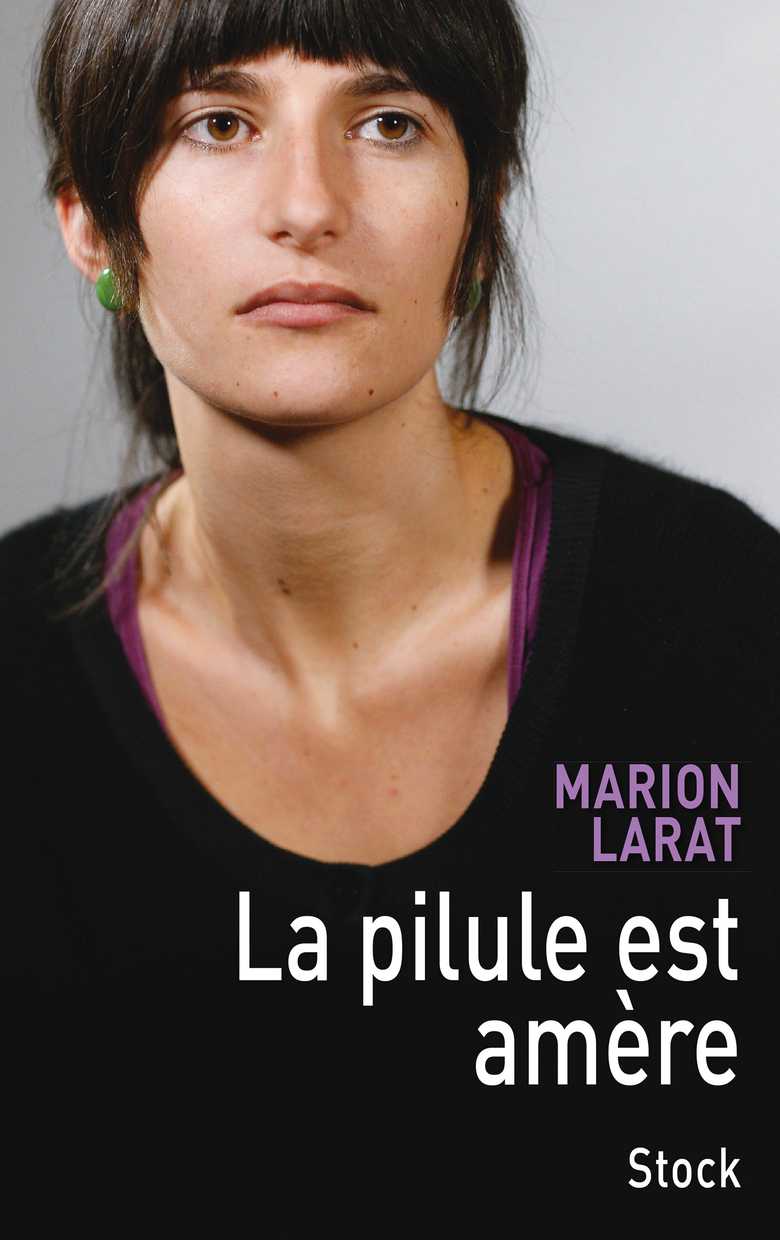 Commander La Pilule Alli Sur Internet