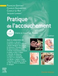 Cytotec Bon Marché