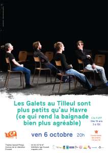 Prix du aurogra