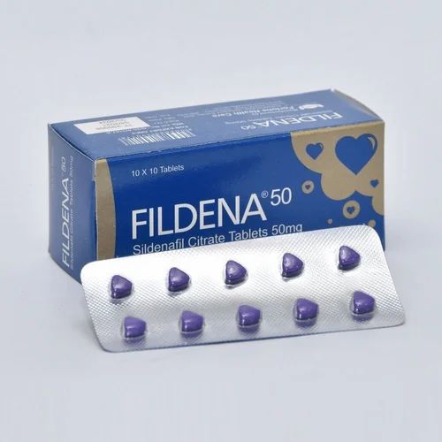 Eriacta 75mg Online