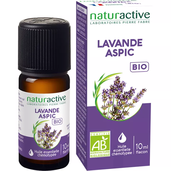 Fluconazole pharmacie online