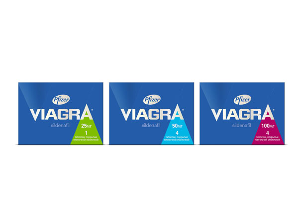 Pilule derive viagra