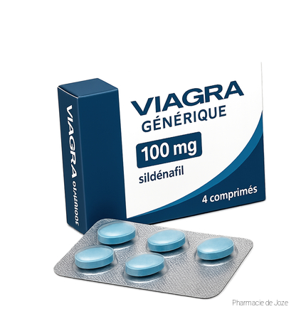 Silagra Le Moins Cher