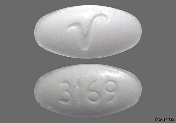 Furosemide 20 Mg Sans Ordonnance