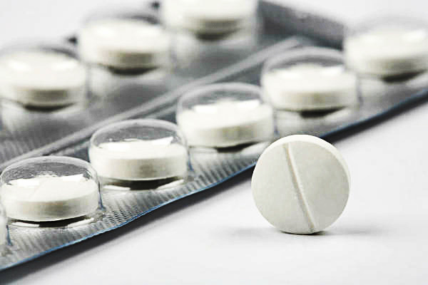 Clomid Sans Ordonnance Avis