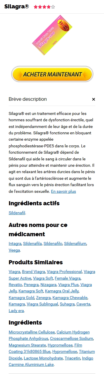 Où Acheter Du Lady Era