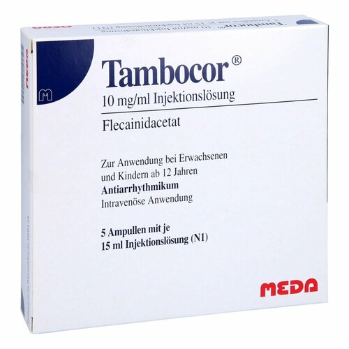 Propranolol 10 Mg Online