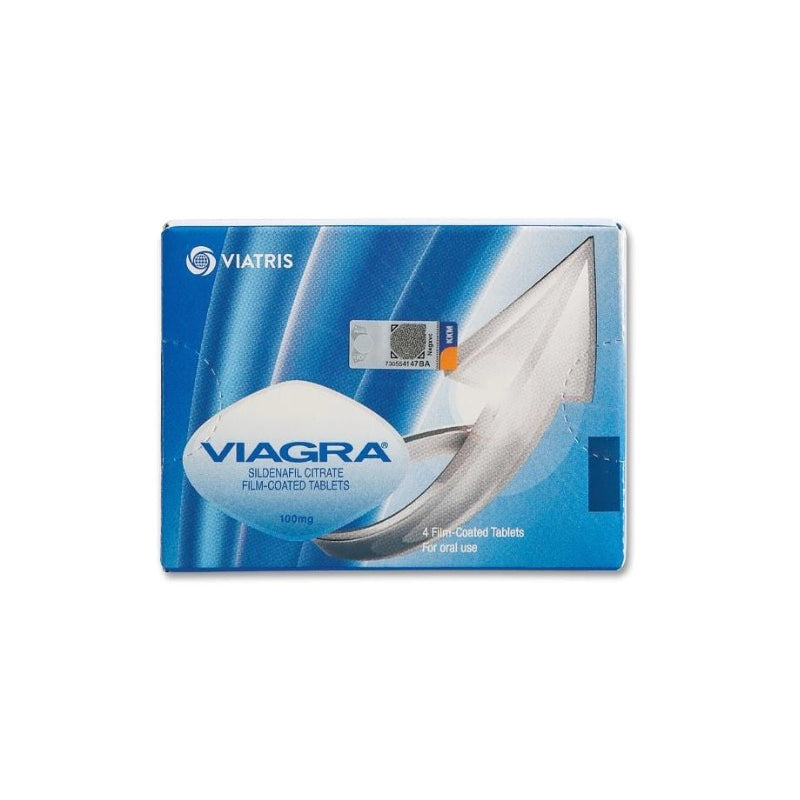 Nizagara 100 prix