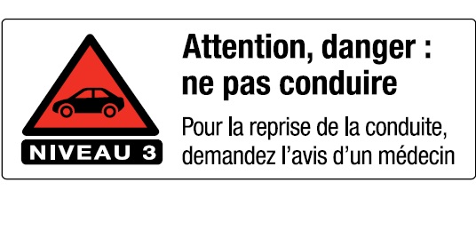 Générique pour xanax