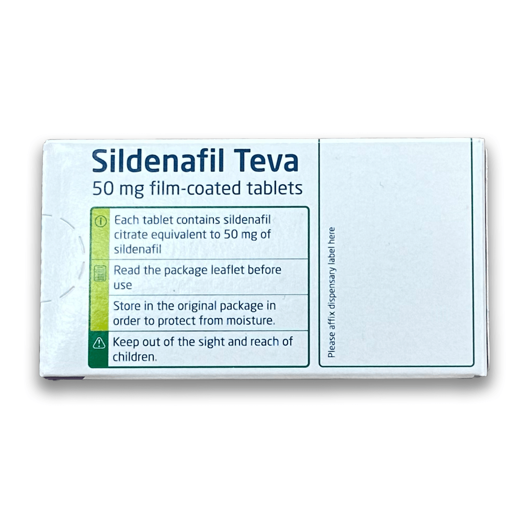 Acheter silvitra générique