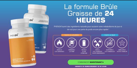 ou acheter xenical sans ordonnance