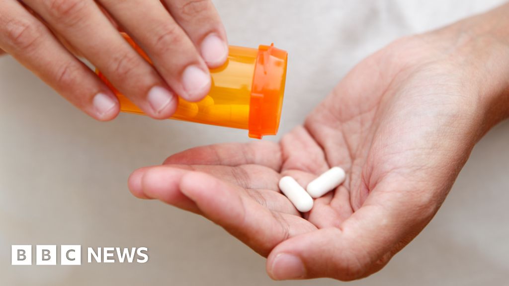 Jamp sertraline 100mg
