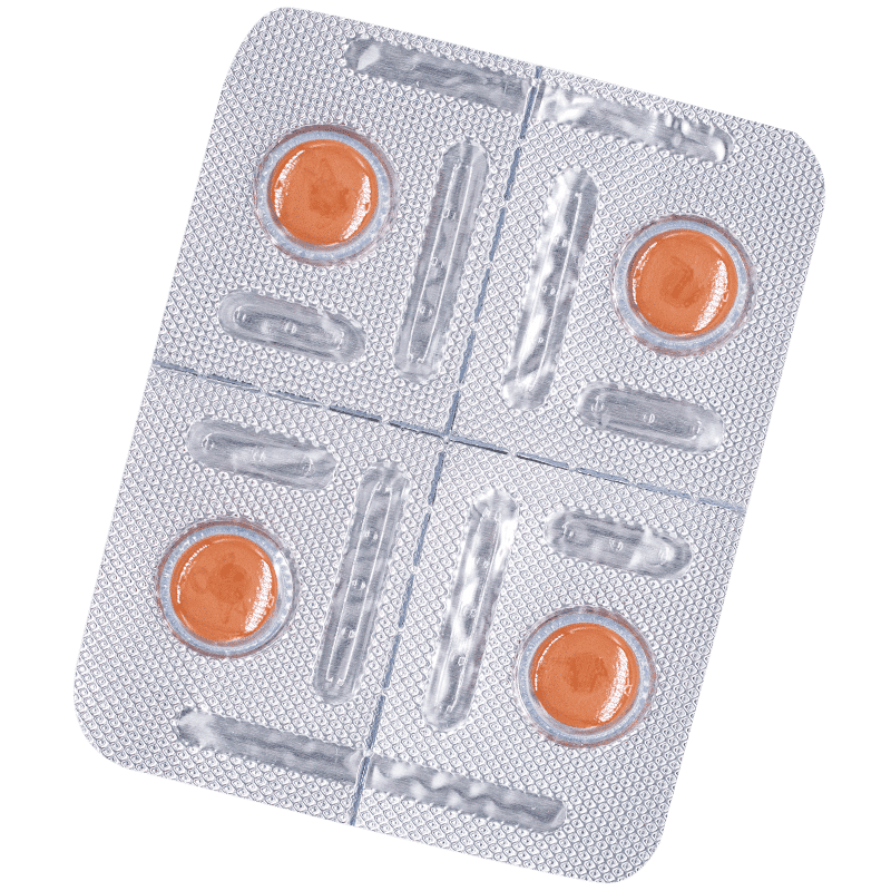 Vardenafil Krka 20 Mg Avis