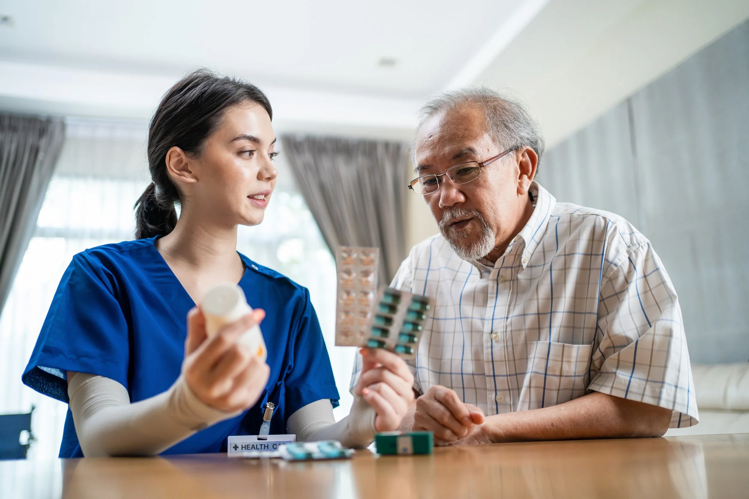 Cipro sans ordonnance