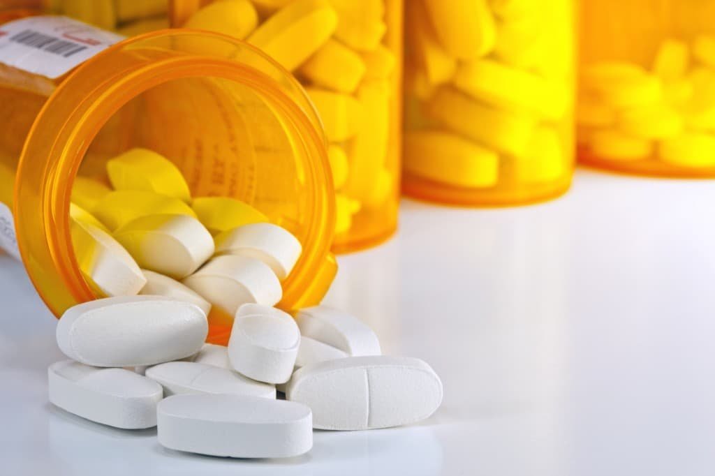 Alprazolam generique de quoi
