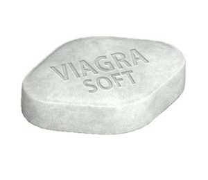Viagra pharmacie en ligne belgique