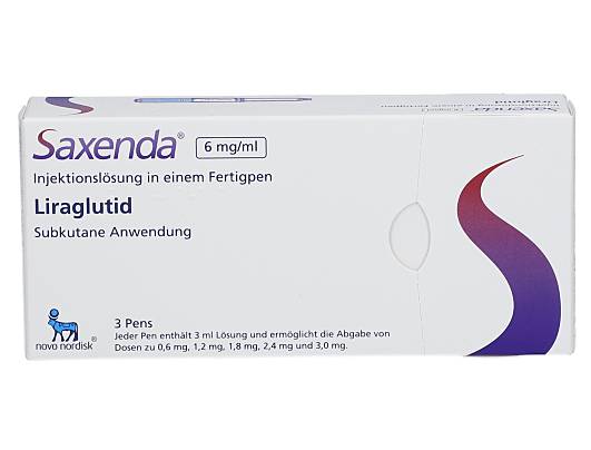 Orlistat 120 Mg Online