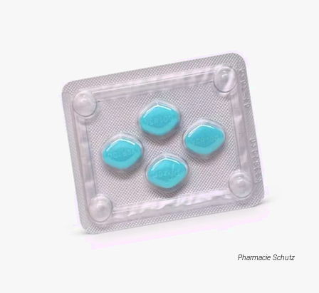 Acheter sildénafil 100mg pas cher