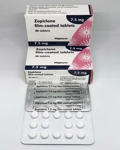 Zimovane online