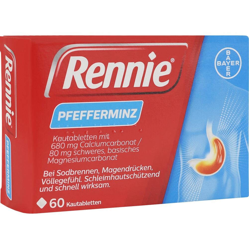 Propranolol 40 mg ratiopharm