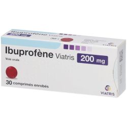 Acheter Ivermectine Sandoz