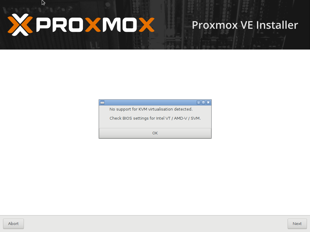 Vermox Håndkøb Online