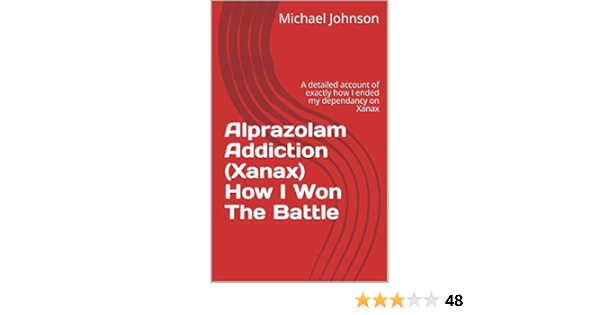 alprazolam comment acheter