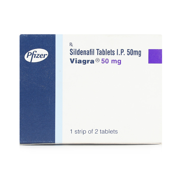 Viagra Online 50