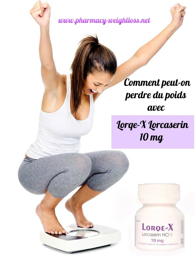 Achat Adipex 75