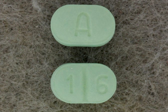 sertraline 25 mg arrow