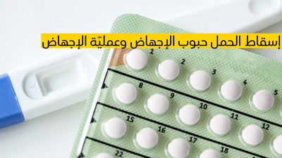 Prix alprazolam 0.50