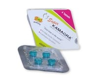 kamagra compra online