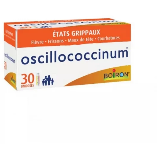 Ivermectin Acheter Sans Ordonnance
