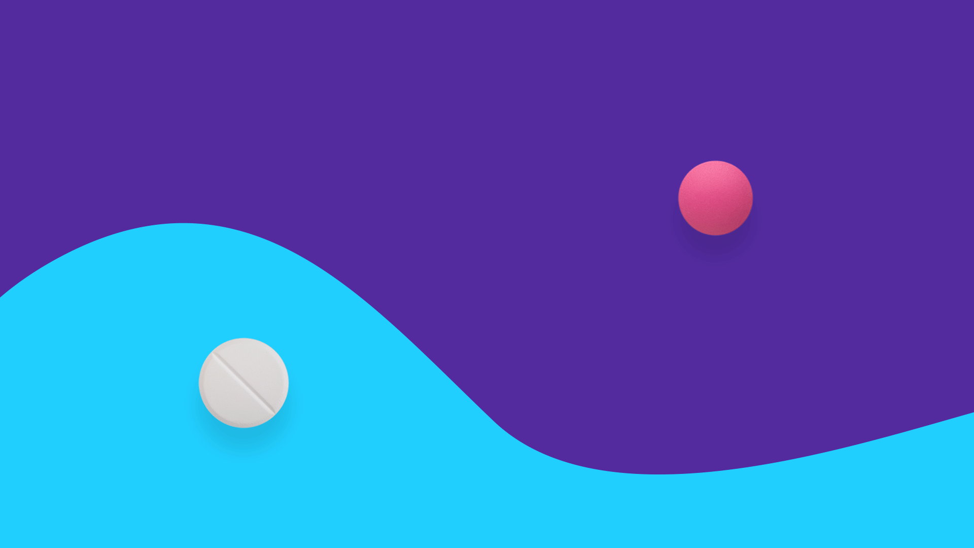 Klonopin Pharmacie Online