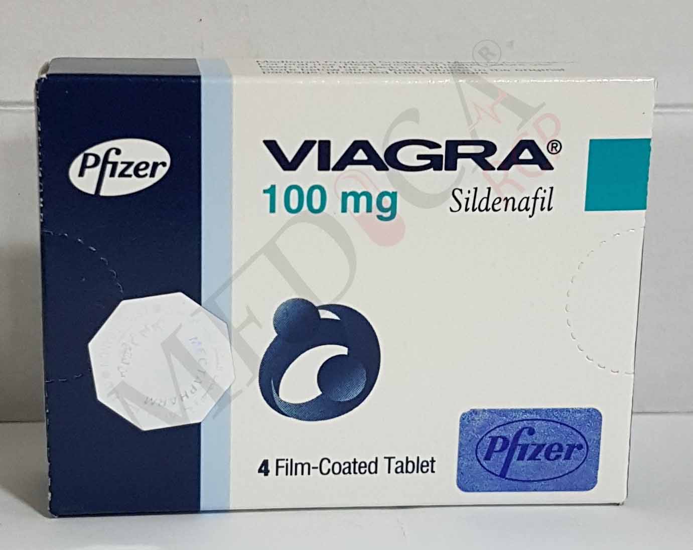 sildenafil biogaran 100 mg