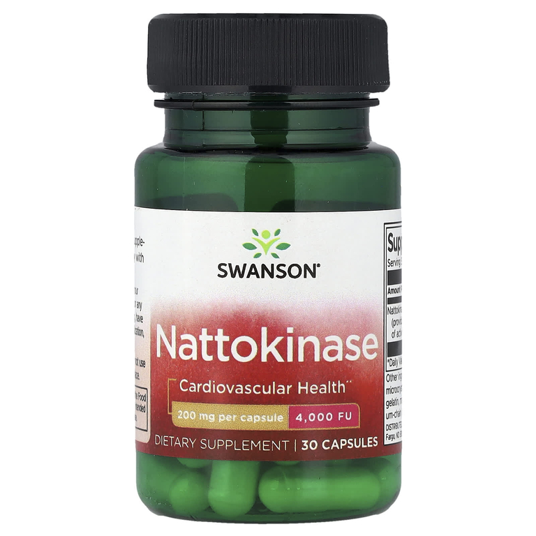 Nucynta 200mg online