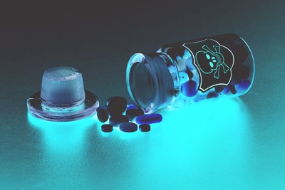 kamagra 100mg vol 3