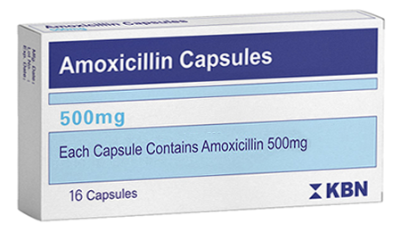 Amoxil Online Acheter