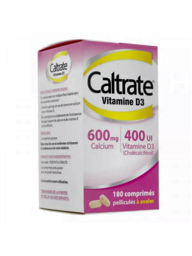 Datolan sans ordonnance