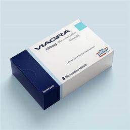 Nizagara 150mg
