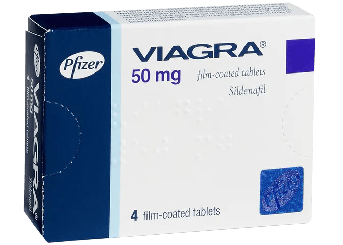 Viagra pharmacie online