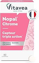 Ou acheter pilule alli en ligne