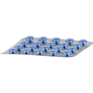 viagra 100mg genérico