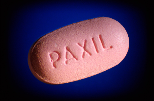 Ivermectine 3 mg prix