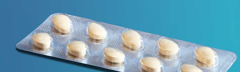 Achat Cialis Veritable