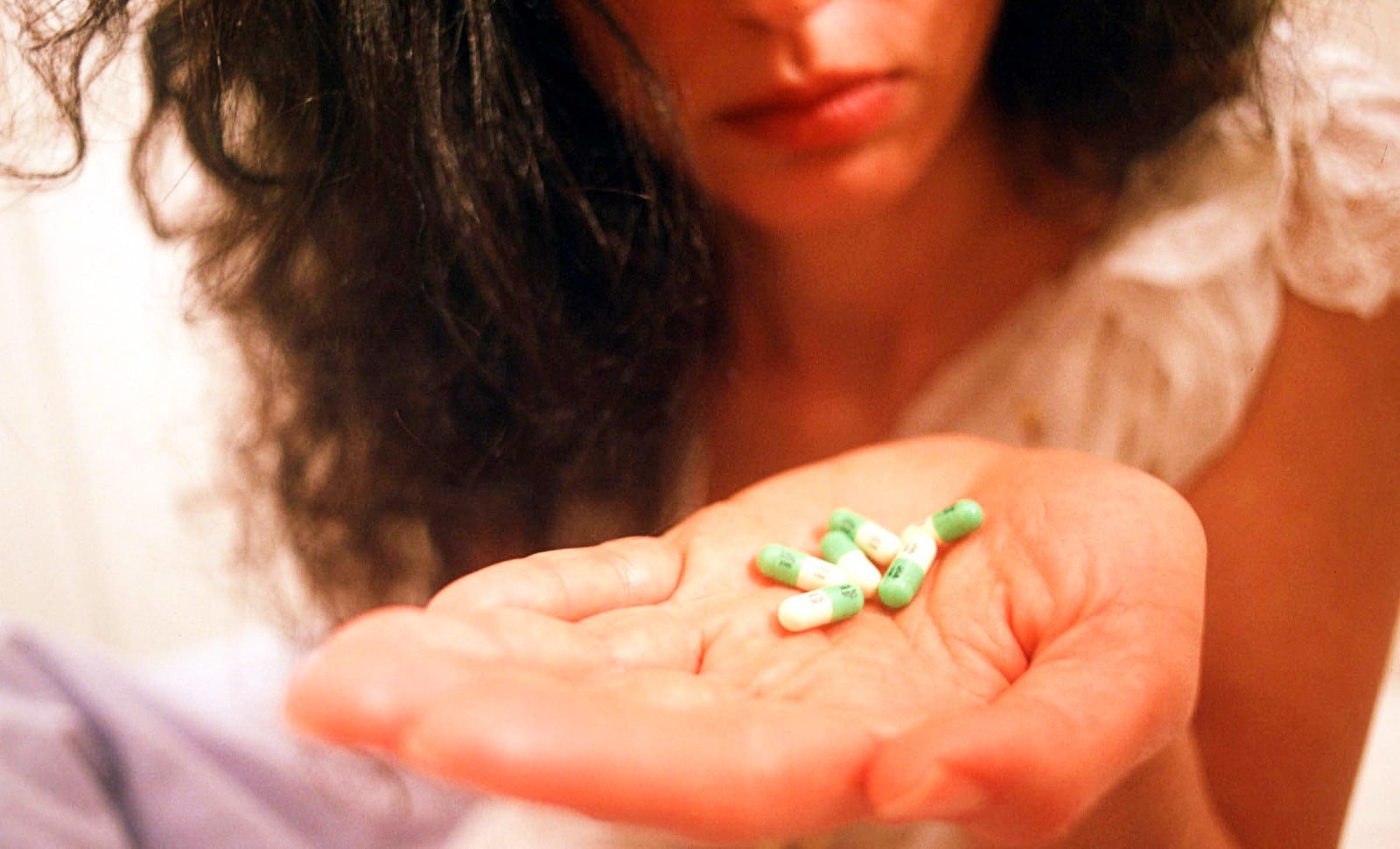Acheter du sertraline en ligne