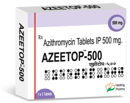 Stromectol 3 mg prix
