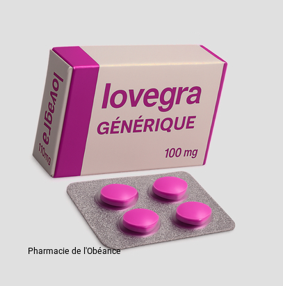 Viagra pour femme prix france
