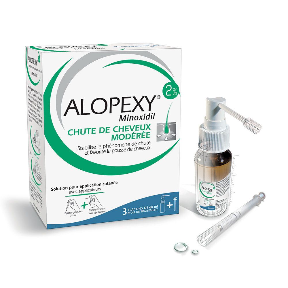 Prix Du Adipex